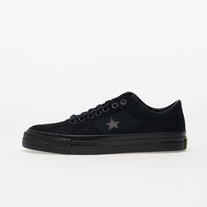 Tenisky Converse x Sean Greene One Star Pro Black/ Black/ Sap Green EUR 38.5