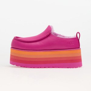 Tenisky UGG W Urseen Platform Raspberry Multi EUR 39.5