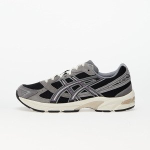 Tenisky Asics Gel-1130 Black/ Carbon EUR 44.5