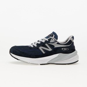 Tenisky New Balance 990 V6 Made in USA Navy EUR 36.5