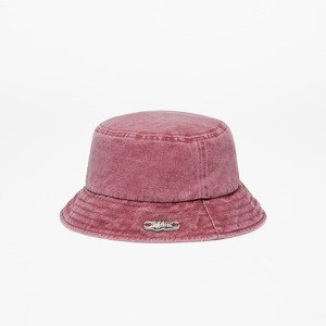 Klobouk Footshop Everyday Bucket Hat Mars Universal