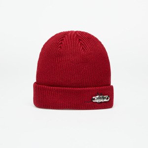 Čepice Footshop Everyday Beanie Mars Universal