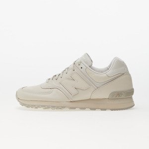 Tenisky New Balance 576 Made in UK Light Grey/ Moonbeam/ Pumice Stone EUR 40