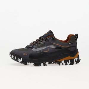 Tenisky Vans Vault Amzn Mte-3 Gore-Tex Lx Dark Tones EUR 41