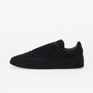 Tenisky Y-3 Gazelle Black/ Black/ Black EUR 44