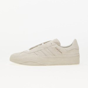 Tenisky Y-3 Gazelle Off White/ Off White/ Off White EUR 47 1/3