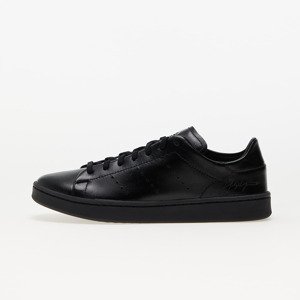 Tenisky Y-3 Stan Smith Black/ Black/ Black EUR 43 1/3