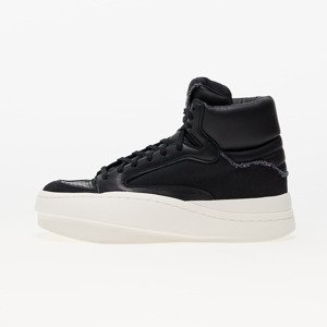 Tenisky Y-3 Centennial High Black/ Black/ Off White EUR 46