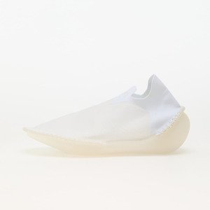 Tenisky Y-3 Itogo Core White/ Core White/ Core White EUR 42