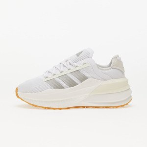 Tenisky adidas Avryn_X Ftw White/ Core White/ Off White EUR 36