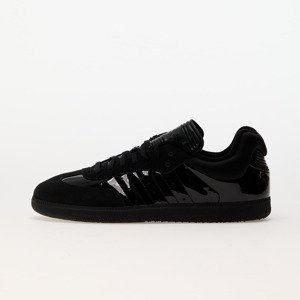 Tenisky adidas x Dingyun Zhang Samba Core Black/ Core Black/ Gum5 EUR 46