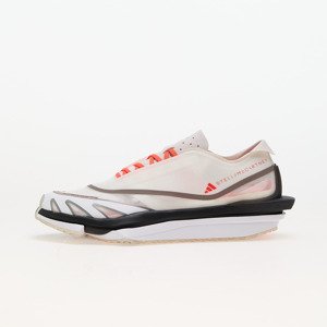 Tenisky adidas x Stella McCartney Earthlight 2.0 White/ Utility Black/ Active Orange EUR 38