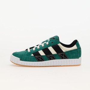 Tenisky adidas Lwst Collegiate Green/ Core Black/ Off White EUR 40 2/3