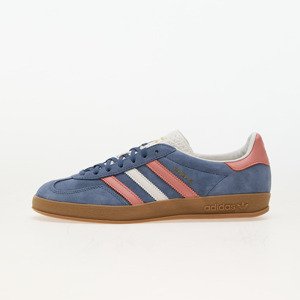 Tenisky adidas Gazelle Indoor Preloved/ Wonder Clay/ Sand Strata EUR 38