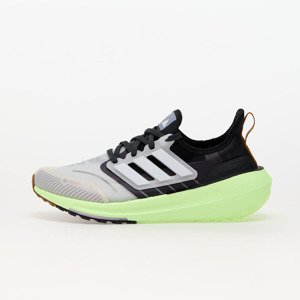 Tenisky adidas UltraBOOST Light Gt Carbon/ Cloud White/ Grey Spark EUR 40 2/3