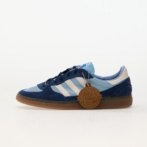 Tenisky adidas Handball Pro Spezial Clear Blue/ Core White/ Collegiate Navy EUR 39 1/3