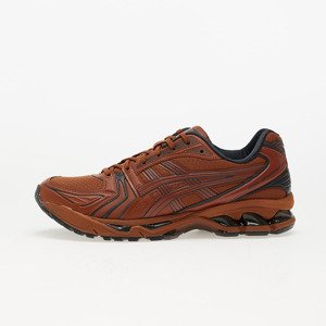 Tenisky Asics Gel-Kayano 14 Rusty Brown/ Graphite Grey EUR 43.5