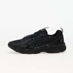 Tenisky Asics Gel-Venture 6 Ns Black/ Black EUR 41.5