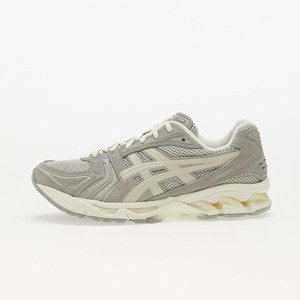 Tenisky Asics Gel-Kayano 14 White Sage/ Smoke Grey EUR 40