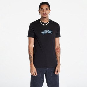 Tričko RIPNDIP Nervous System Short Sleeve Tee Black M