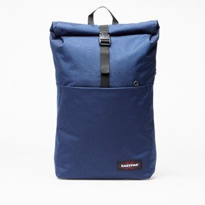 Batoh Eastpak Up Roll Backpack Moonlit Navy 23 l