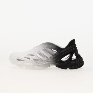 Tenisky adidas Adifom Supernova Crystal White/ Core Black/ Core Black EUR 42