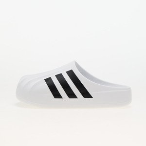 Tenisky adidas Adifom Superstar Mule Ftw White/ Core Black/ Ftw White EUR 40.5