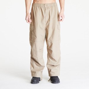 Carhartt WIP Jet Cargo Pant Leather Rinsed