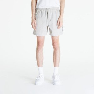 Šortky Daily Paper Mehani Shorts Moonstruck Grey XS