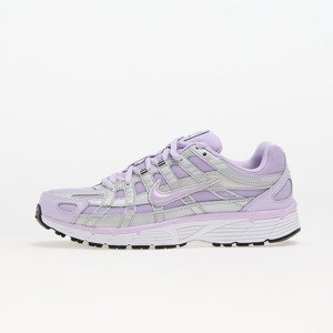 Tenisky Nike W P-6000 Lilac Bloom/ Lilac Bloom-Mtlc Platinum EUR 36.5