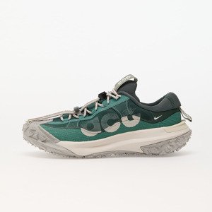 Tenisky Nike Acg Mountain Fly 2 Low Bicoastal/ Lt Orewood Brn-Vintage Green EUR 44.5