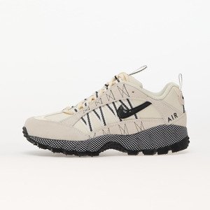 Tenisky Nike W Air Humara Pale Ivory/ Black-Coconut Milk-Sail EUR 36.5