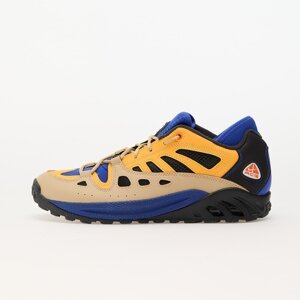 Tenisky Nike Acg Air Exploraid Hyper Royal/ Safety Orange-Laser Orange EUR 47.5