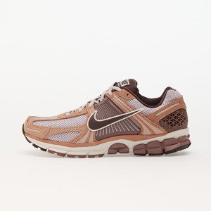Tenisky Nike Zoom Vomero 5 Dusted Clay/ Earth-Platinum Violet EUR 44