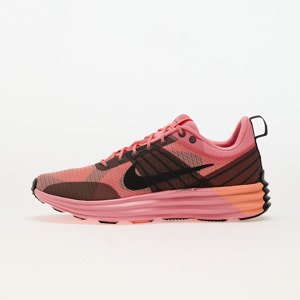 Tenisky Nike Lunar Roam Prm Pink Gaze / Black-Crimson Bliss EUR 42.5