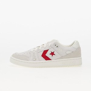 Tenisky Converse AS-1 Pro Egret/ Navy/ Red EUR 44.5