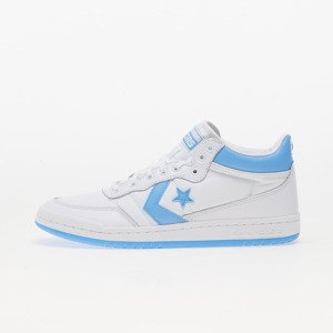 Tenisky Converse Fastbreak Pro MD White/ Light Blue/ White EUR 38