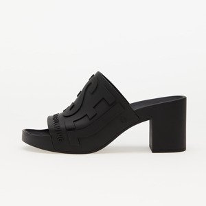 Tenisky Diesel Sa-Pamela H Sandals Black EUR 36