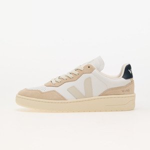 Tenisky Veja V-90 Extra White Pierre Nautico EUR 44