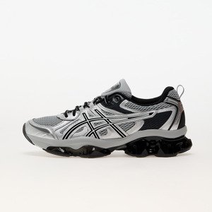 Tenisky Asics Gel-Quantum Kinetic Mid Grey/ Pure Silver EUR 42