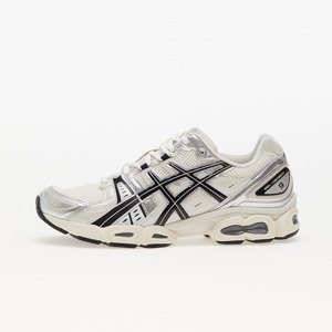 Tenisky Asics Gel-Nimbus 9 Cream/ Black EUR 37.5