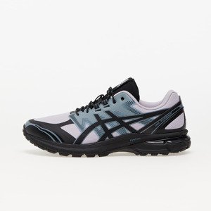 Tenisky Asics Gel-Terrain Faded Ash Rock/ Black EUR 42