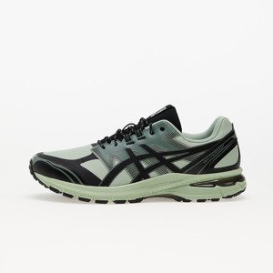 Tenisky Asics Gel-Terrain Dark Jade/ Black EUR 44