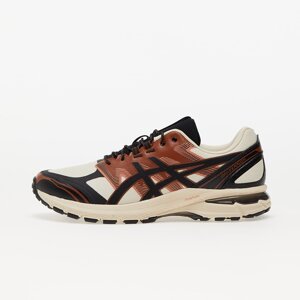 Tenisky Asics Gel-Terrain Vanilla/ Black EUR 40.5