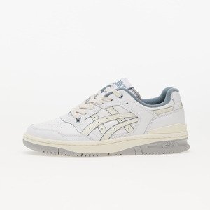 Tenisky Asics EX89 White/ Cream EUR 44