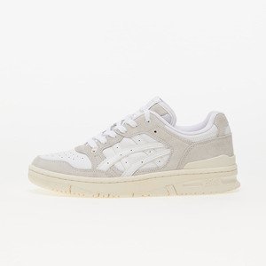 Tenisky Asics EX89 White/ White EUR 44.5