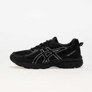 Tenisky Asics Gel-Venture 6 Black/ Black EUR 44