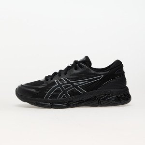 Tenisky Asics Gel-Quantum 360 VIII Black/ Black EUR 45