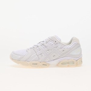 Tenisky Asics x ENNOY Gel-Nimbus 9 White/ Cream EUR 44.5