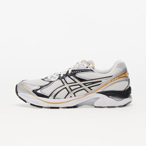 Tenisky Asics Gt-2160 Cream/ Pure Silver EUR 46